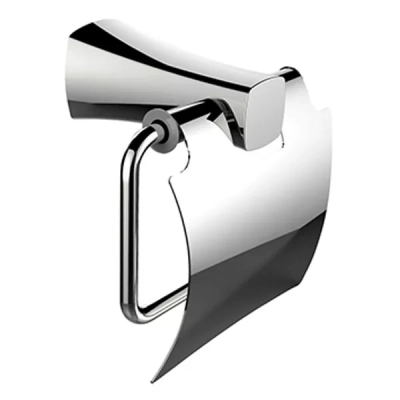 Hộp giấy vệ sinh Elimen A3231100