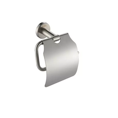 Hộp giấy vệ sinh Elimen ACDY-97609B