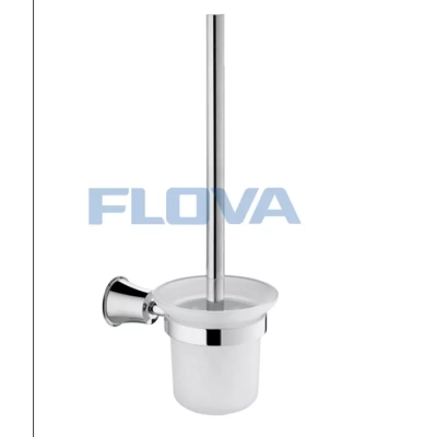 Kệ chổi Flova FH 8990