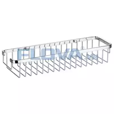 Kệ Chữ Nhật Flova FH 8963A