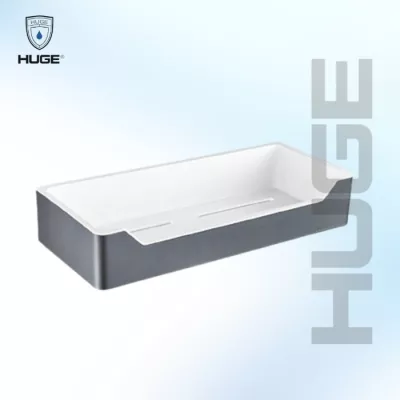 Kệ Chữ Nhật Huge H-B1927M