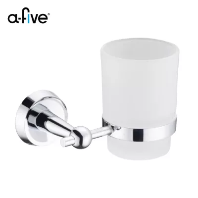 Kệ Cốc A-Five A5-2502