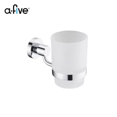 Kệ Cốc A-Five A5-81002