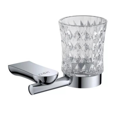 Kệ Cốc + Cốc D&K DK801007C