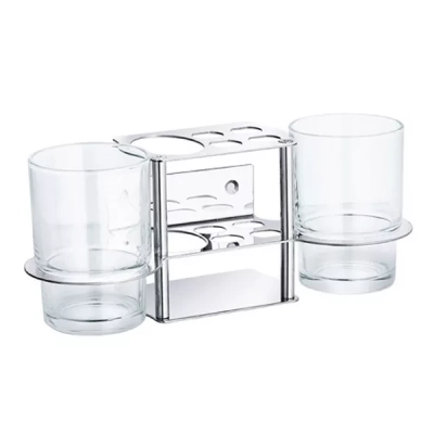 Kệ cốc đa năng Ecobath EC-6053