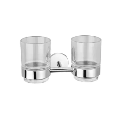 Kệ cốc Ecobath EC270-10