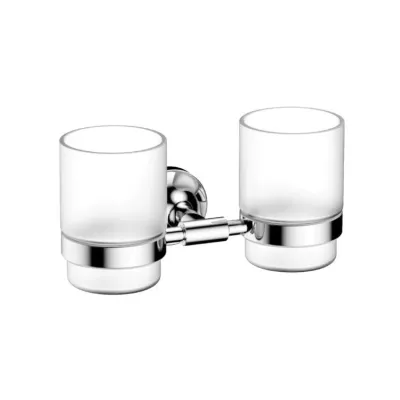 Kệ cốc Ecobath EC288-10