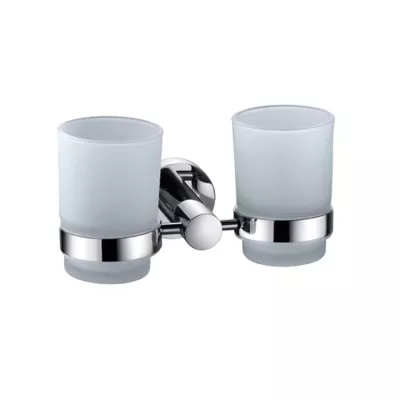 Kệ cốc Ecobath EC299-10