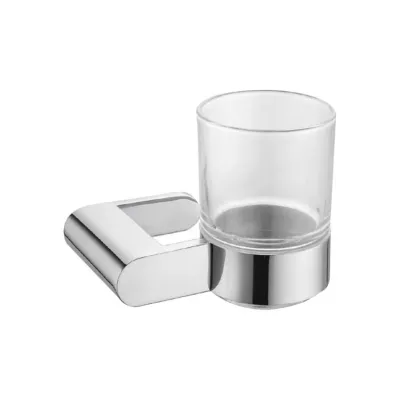 Kệ cốc Ecobath EC888-01