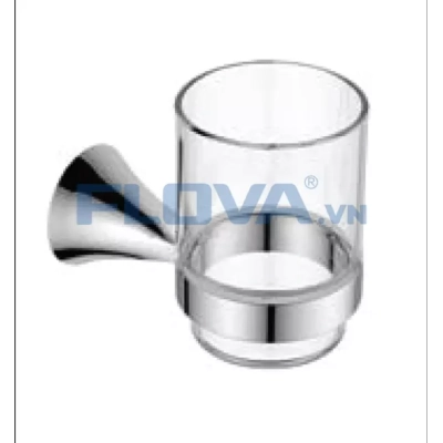 Kệ Cốc Flova FH 8956