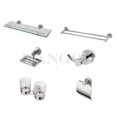 Kệ Cốc Rangos RG-PK103