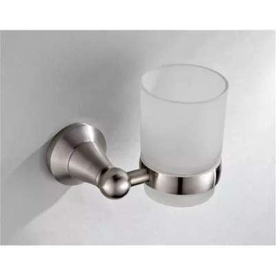 Kệ Cốc Rusit-Vado RU304S2006