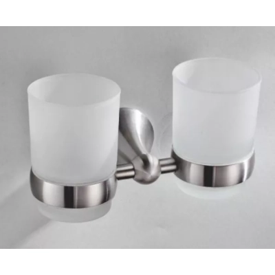 Kệ Cốc Rusit-Vado RU304S2006A