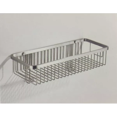 Kệ đa năng Rusit-Vado RU304S 9005