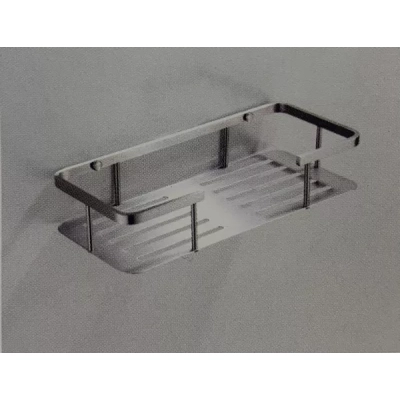 Kệ đa năng Rusit-Vado RU304S 9006