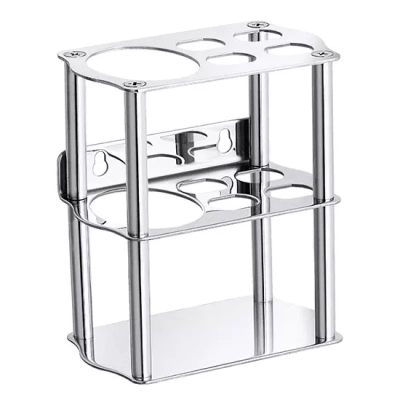 Kệ để bàn chải Ecobath EC-6051