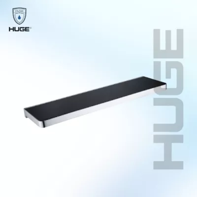 Kệ Để Đồ 1 Tầng Huge H-B1938B