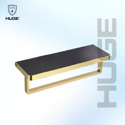 Kệ Để Đồ 2 Tầng Huge H-B1938G