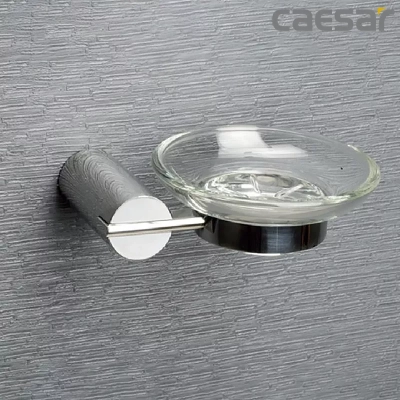 Kệ để đồ Caesar Q8302