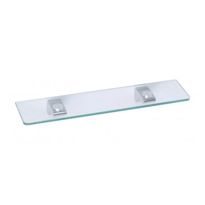 Kệ để đồ Caesar Q8800