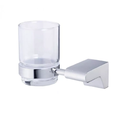 Kệ để đồ Caesar Q8803