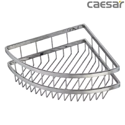 Kệ để đồ Caesar ST823V