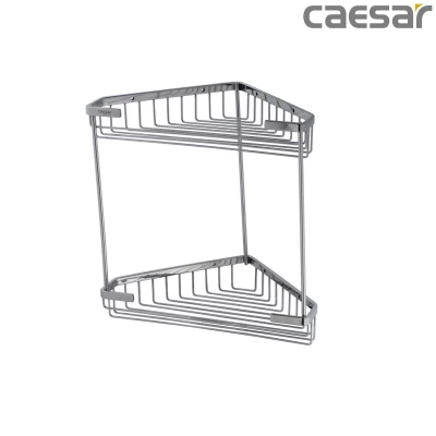 Kệ để đồ Caesar ST849