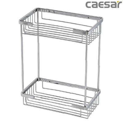 Kệ để đồ Caesar ST859