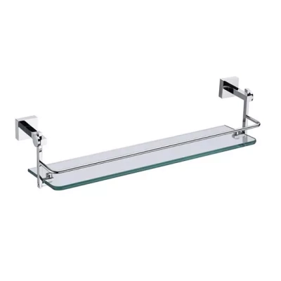 Kệ để đồ D&K DK803509