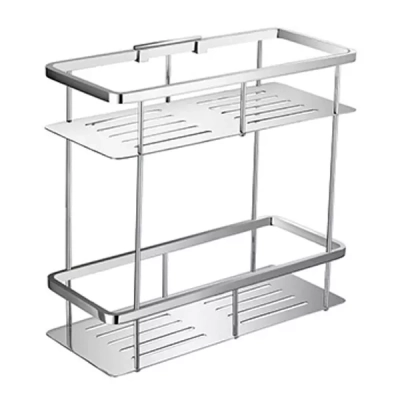 Kệ để đồ Elimen A3091412A