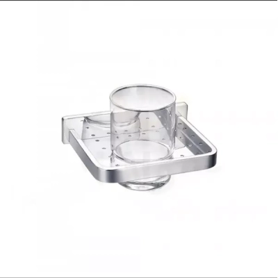 Kệ Cốc Flova FH 8920