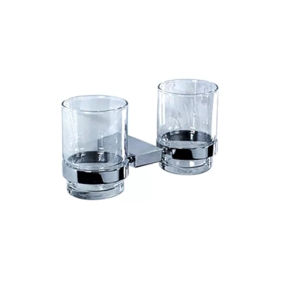 Kệ đựng ly Inax KF-643V