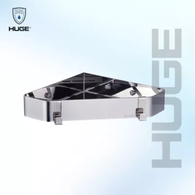 Kệ Góc 1 Tầng Huge H-B1922