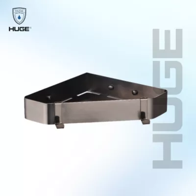 Kệ Góc 1 Tầng Huge H-B1922M