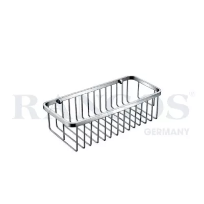 Kệ Góc Chữ Nhật Đơn Rangos RG-PK3631D