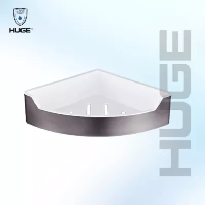 Kệ Góc Huge H-B191CM