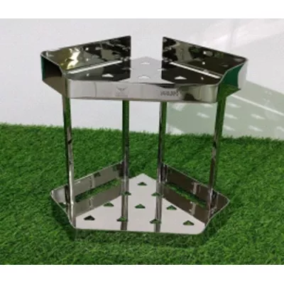 Kệ góc Shinko SH851-01