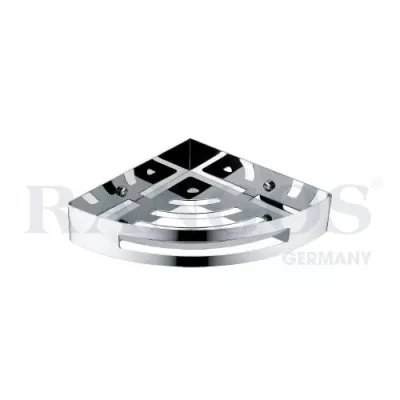 Kệ Góc Tam Giác Đơn Rangos RG-PK3637