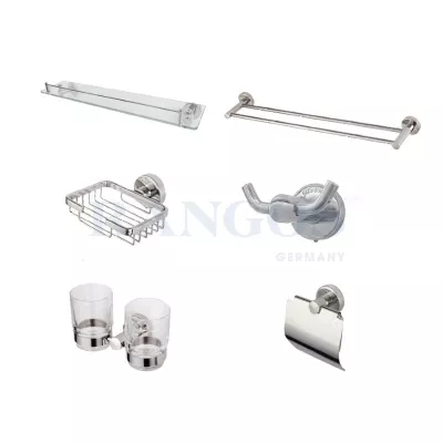 Kệ Gương Rangos RG-PK105