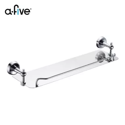 Kệ Inox A-Five A5-2509