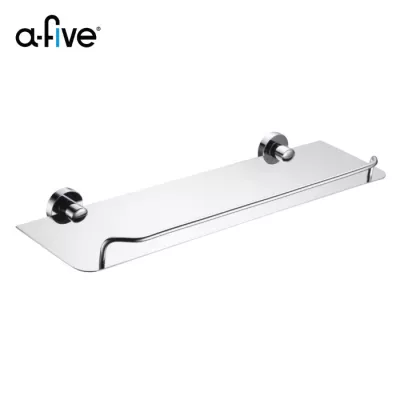 Kệ Inox A-Five A5-81009