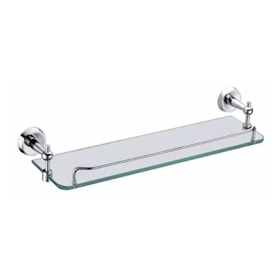 Kệ kính D&K DK802509