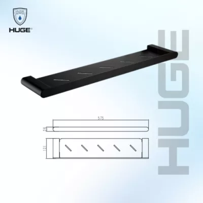 Kệ Kính Huge H-B1626B