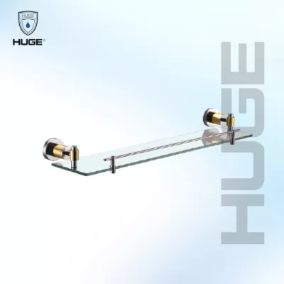 Kệ Kính Huge H-B1628