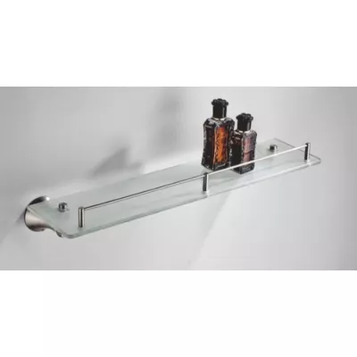 Kệ Kính Rusit-Vado RU304S1004