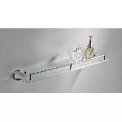 Kệ Kính Rusit-Vado RU304S2004