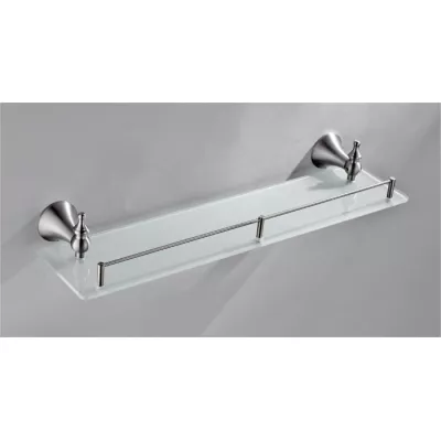 Kệ Kính Rusit-Vado RU304S3004