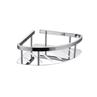 Kệ phòng tắm Ecobath EC4051-1