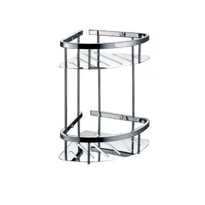 Kệ phòng tắm Ecobath EC4051-2