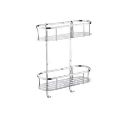 Kệ phòng tắm Ecobath EC4053-2